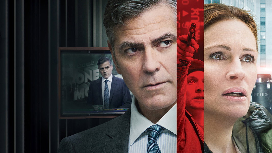 Money Monster