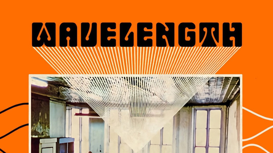 Wavelength