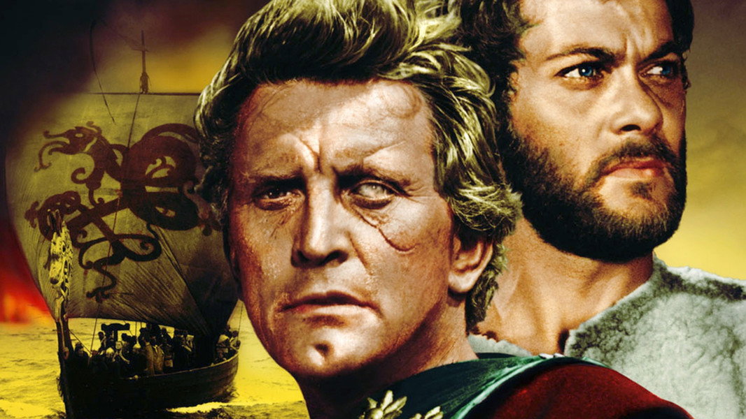 The Vikings