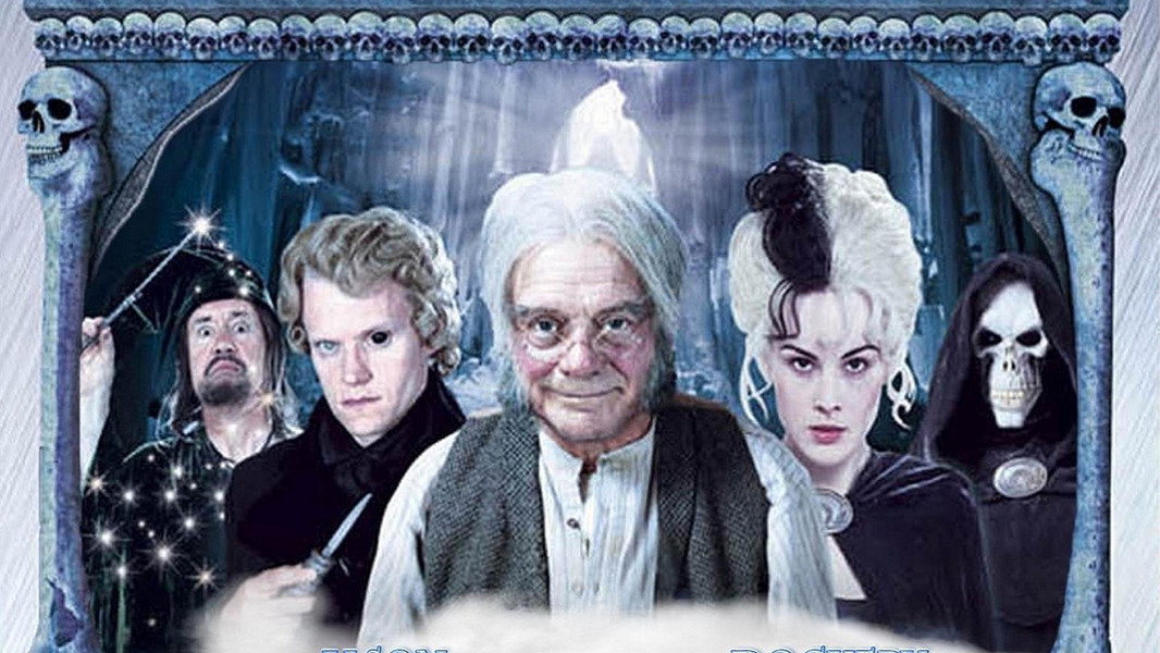 Hogfather