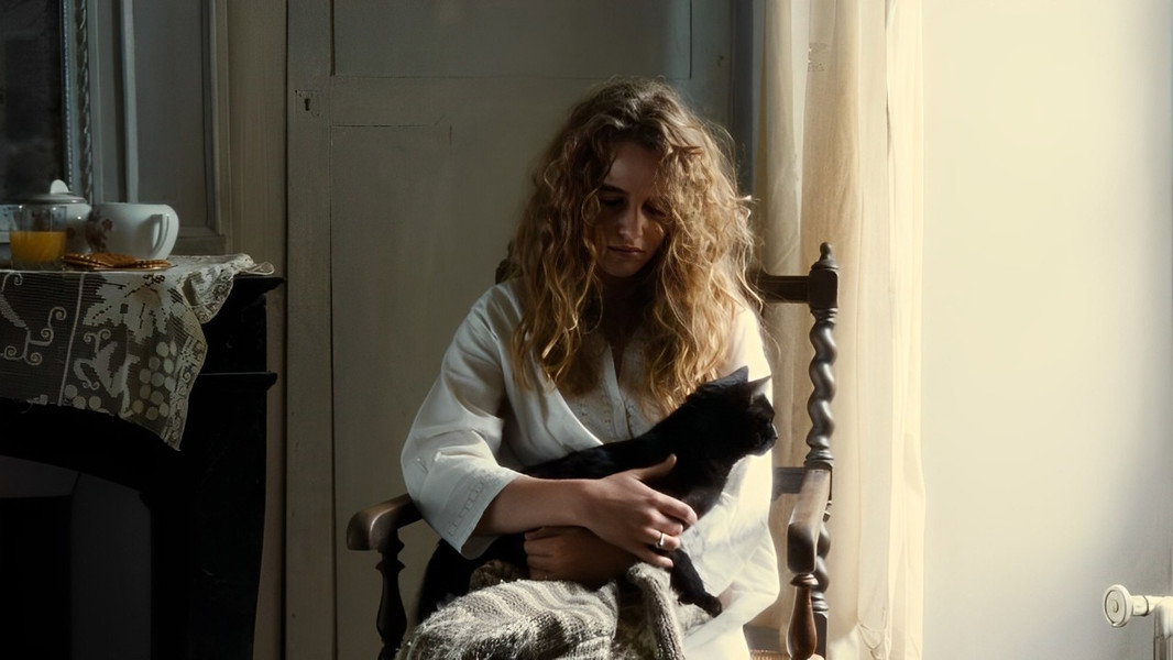 Céline