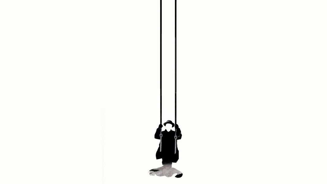 Ikiru