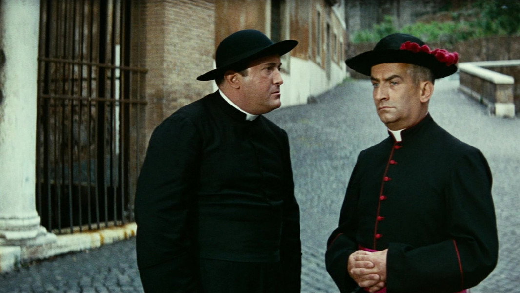 Fantomas Unleashed