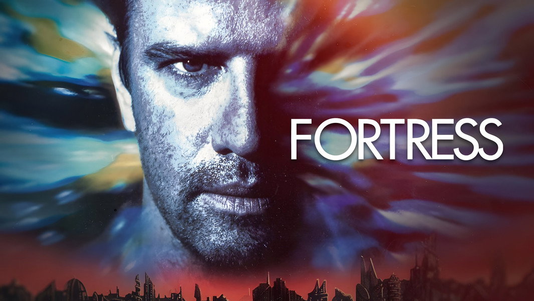 Fortress