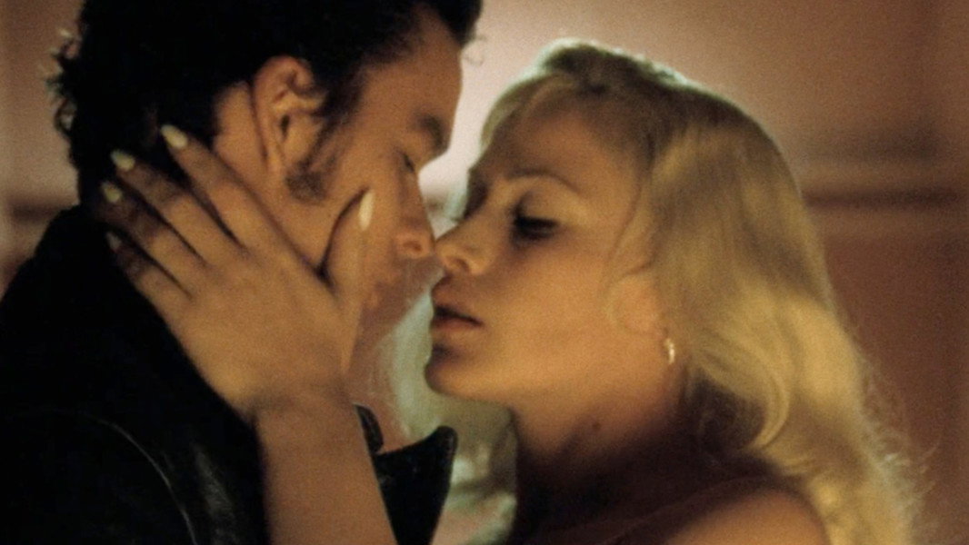 Lost Highway