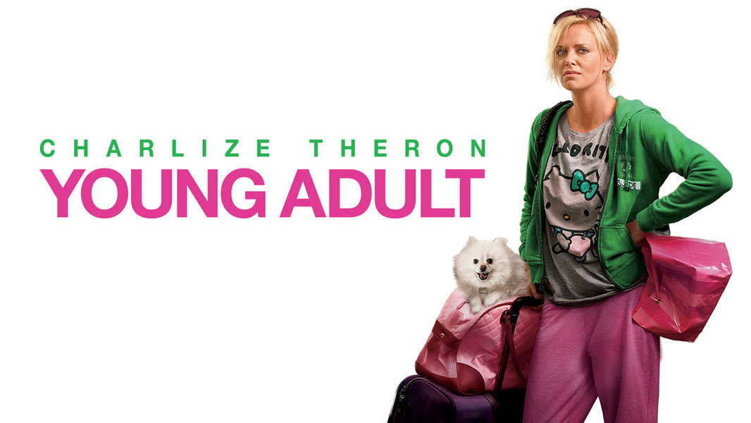 Young Adult