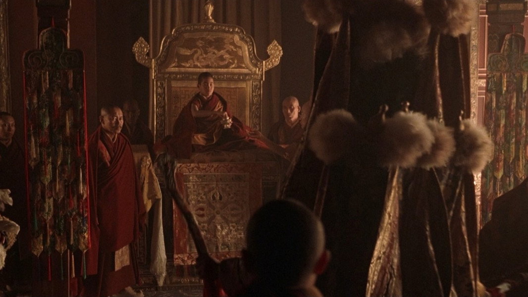 Kundun