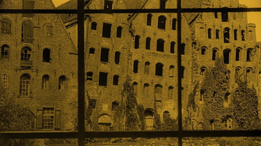 Nosferatu