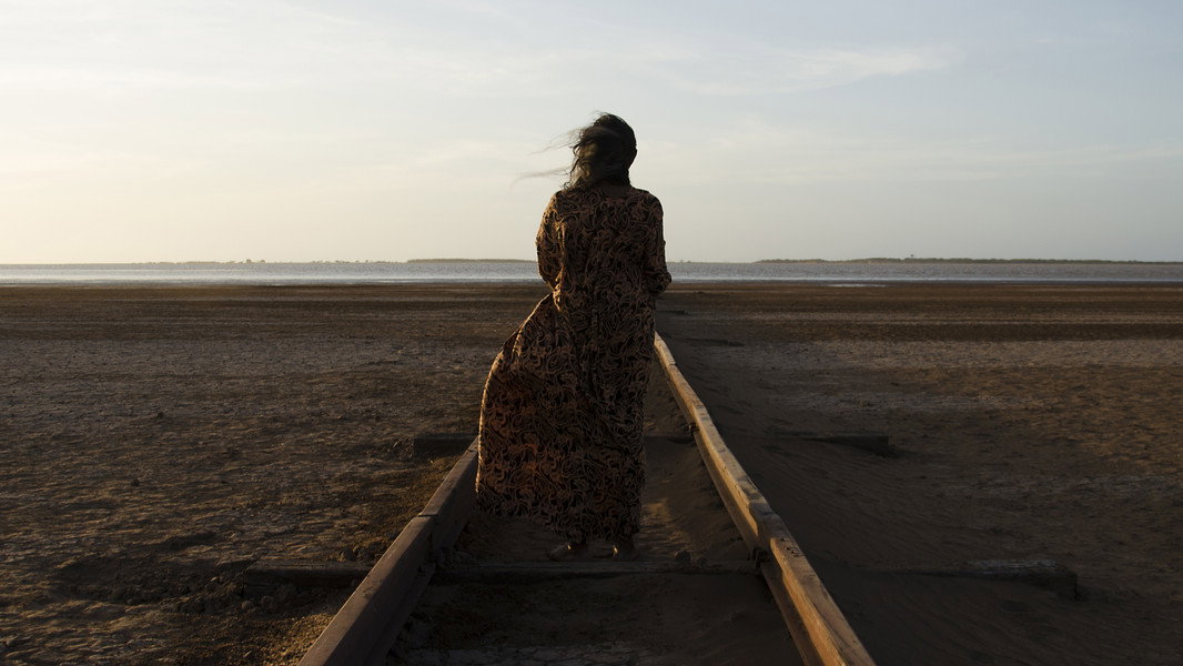 Birds of Passage