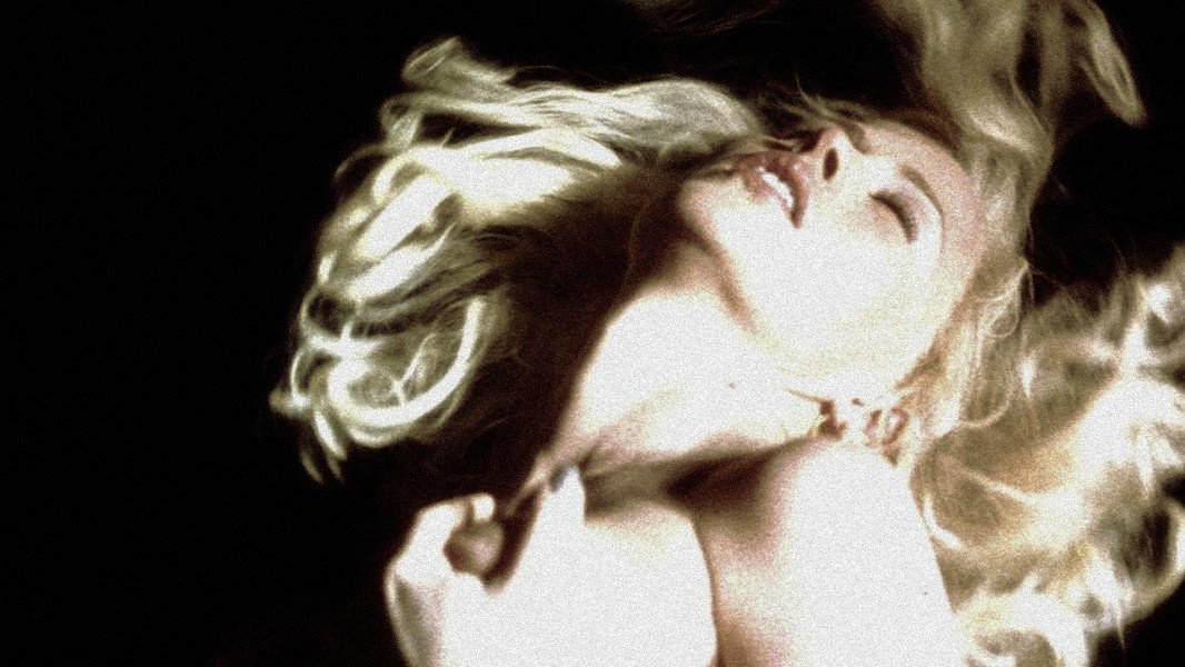 Lost Highway
