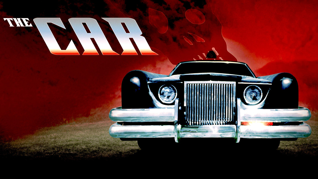 The Car