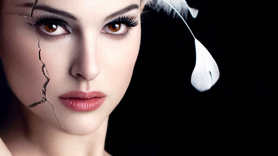 Black Swan