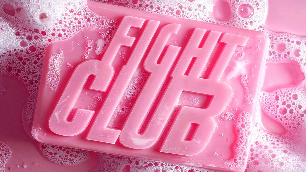 Fight Club