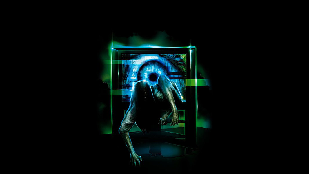The Ring