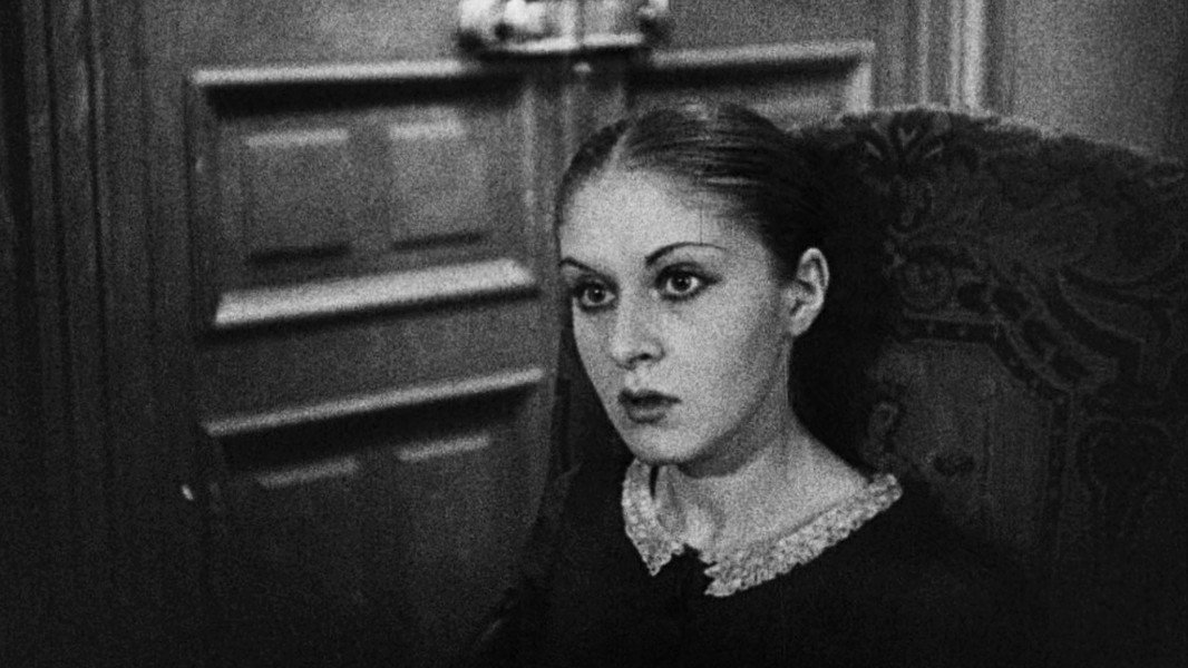 Vampyr