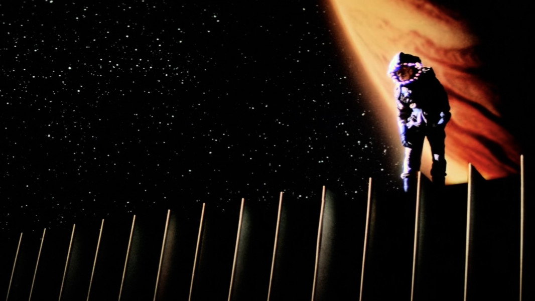 Outland