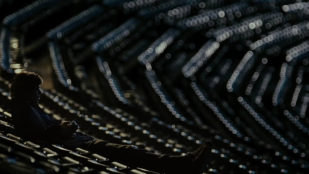 Moneyball