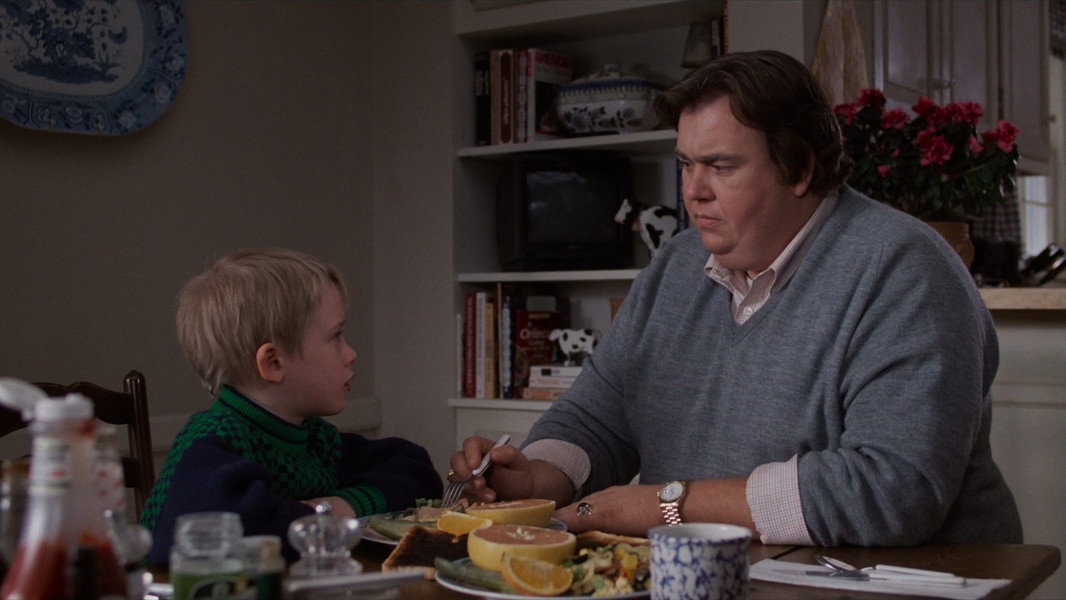 Uncle Buck