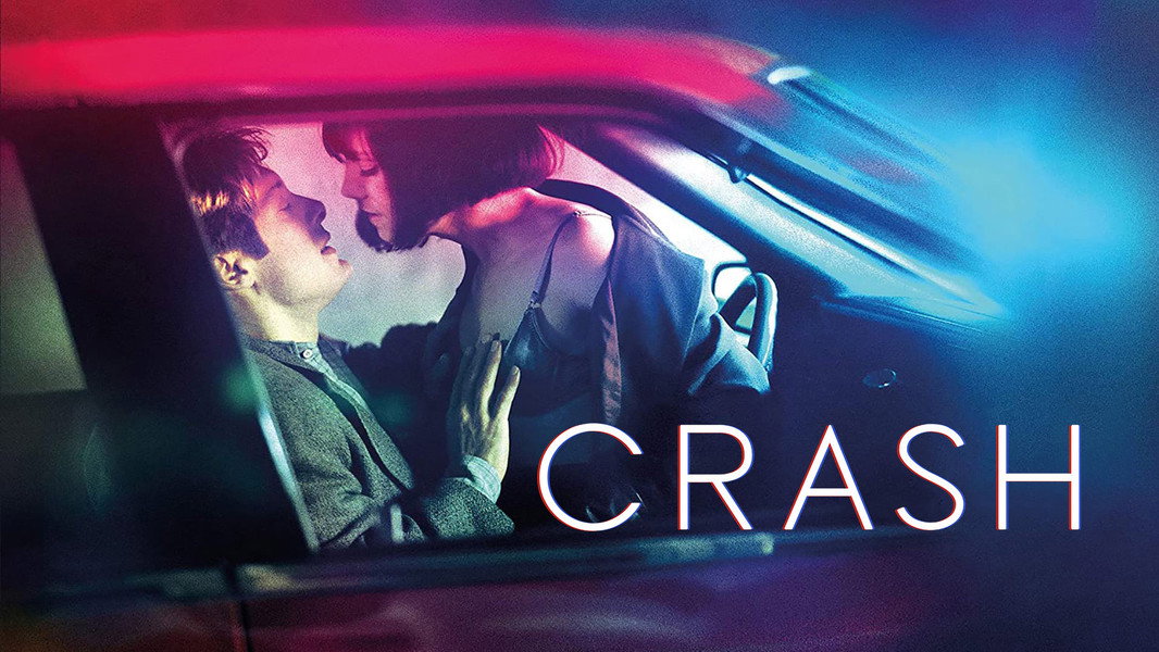 Crash