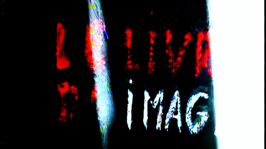 The Image Book