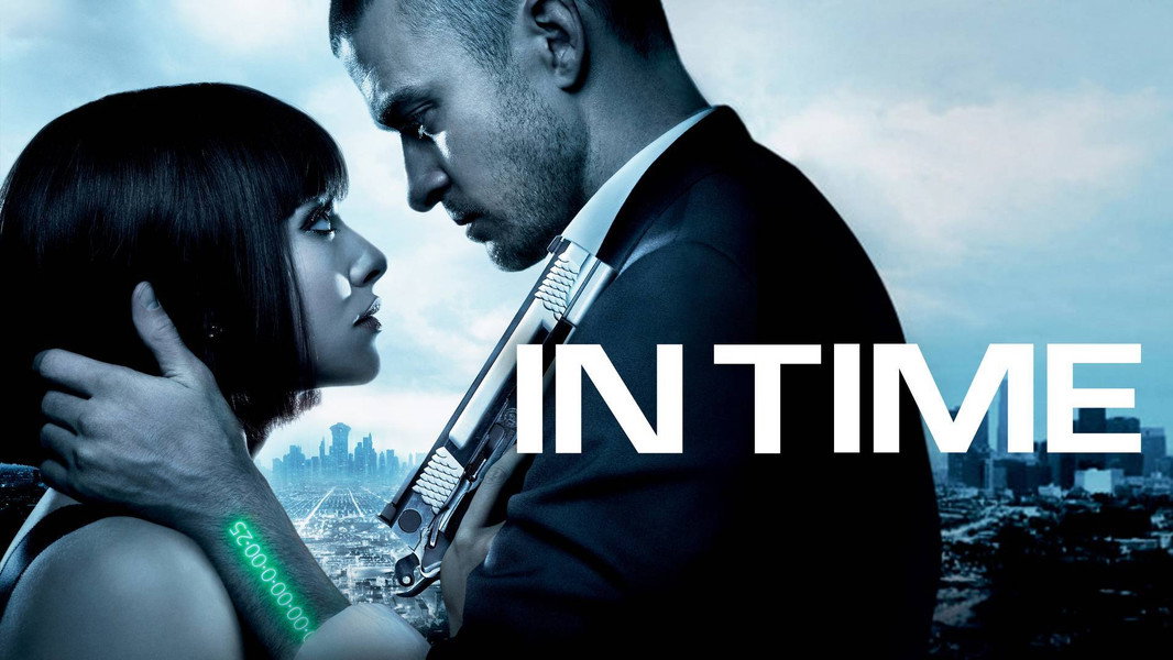 In Time