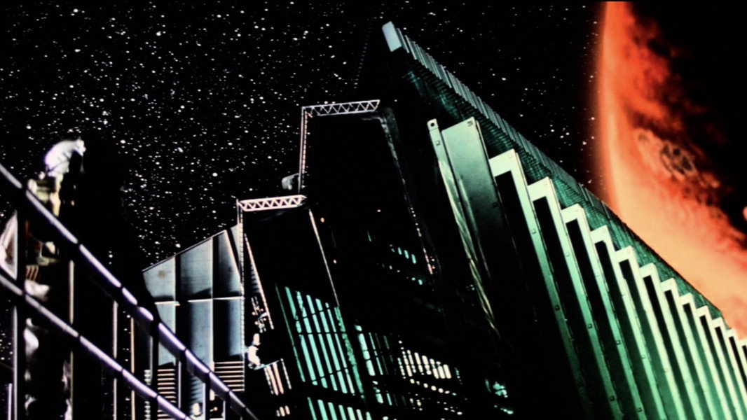 Outland