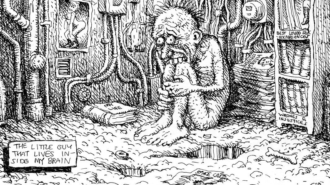 Crumb