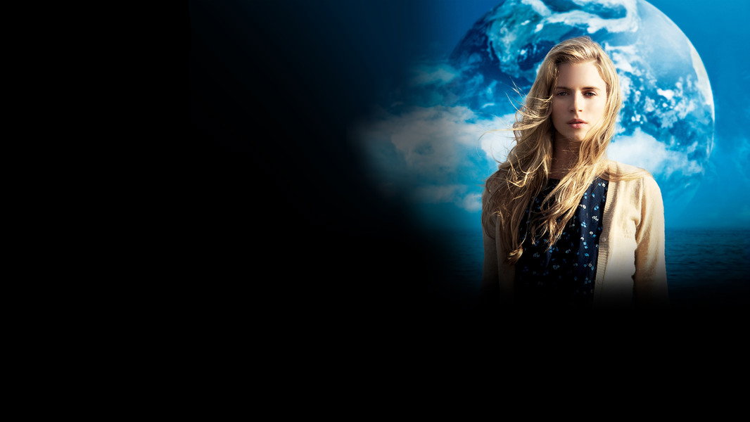 Another Earth