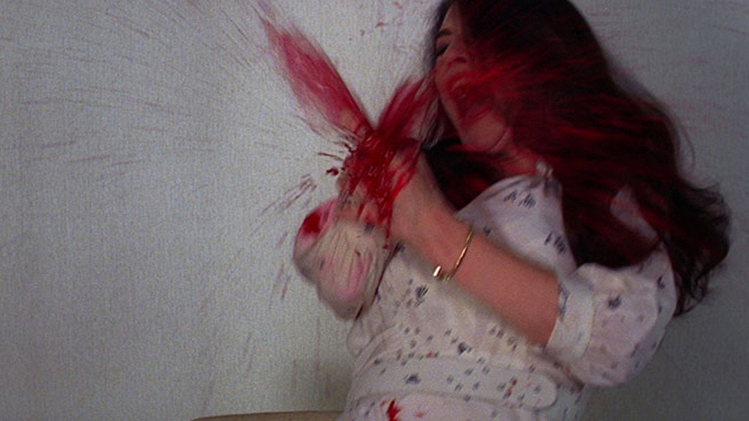 Tenebre