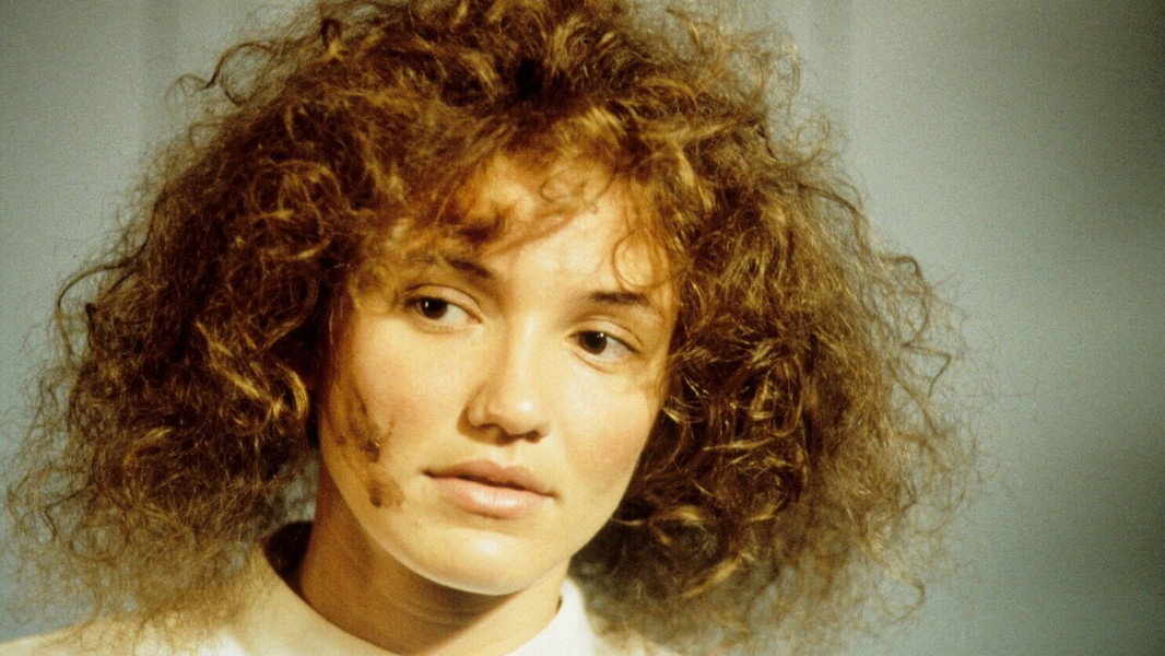 Being John Malkovich