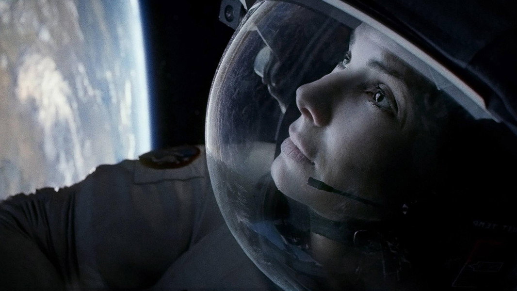 Gravity