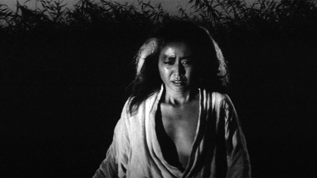 Onibaba
