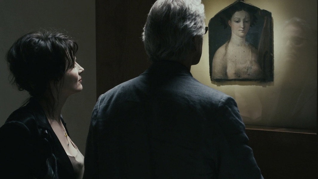 Certified Copy