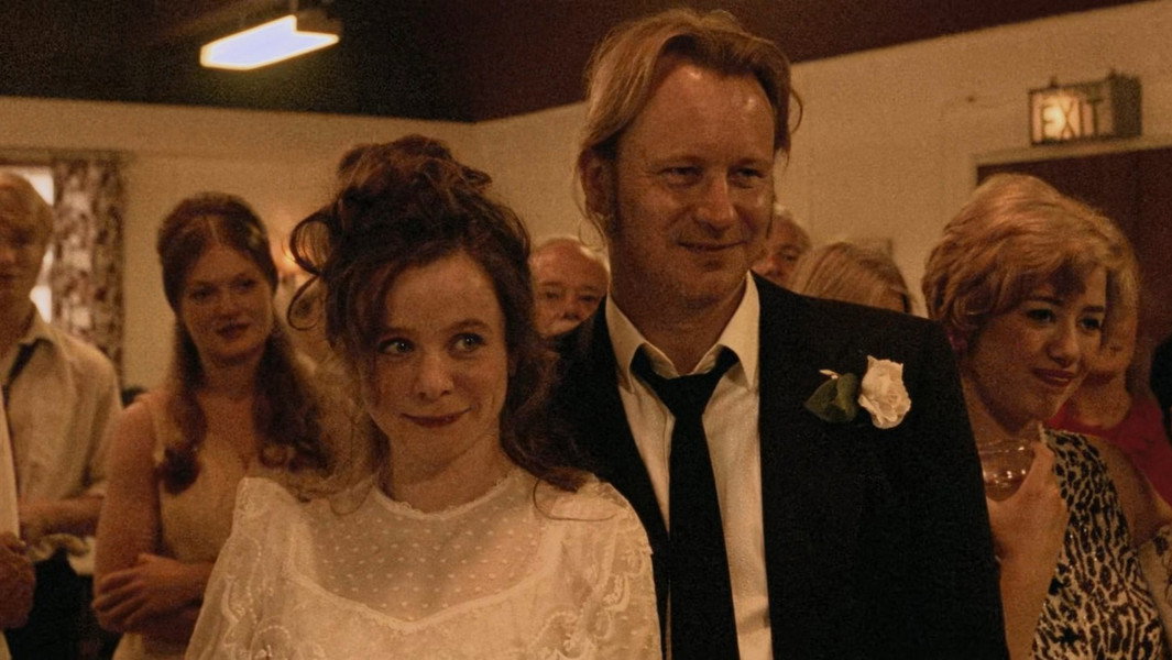 Breaking the Waves