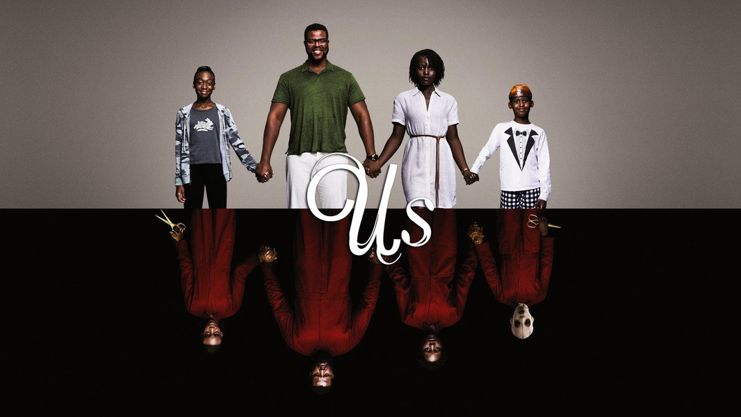 Us
