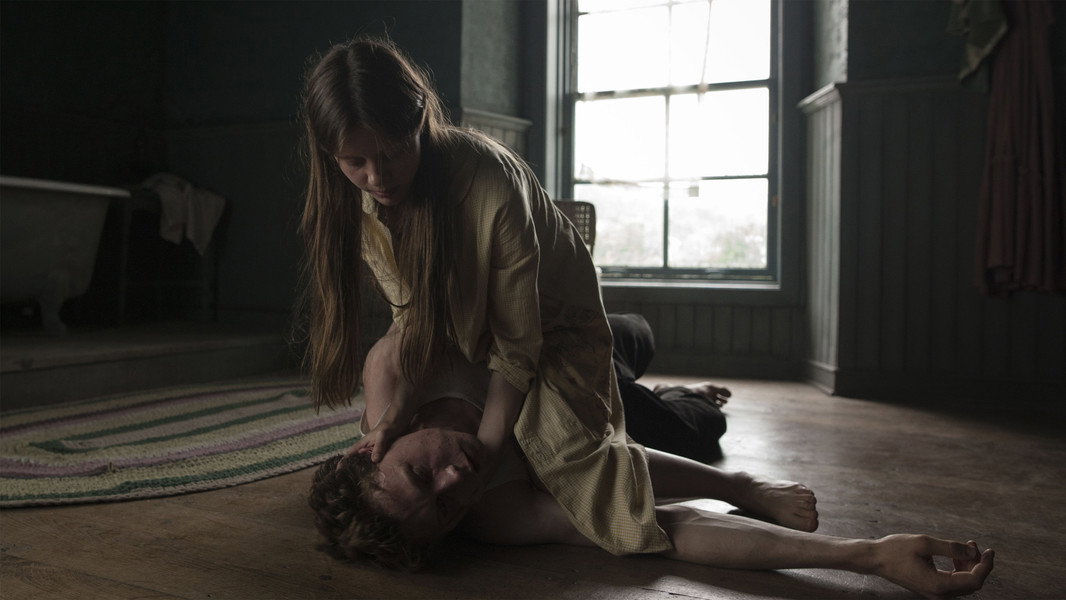 Marrowbone