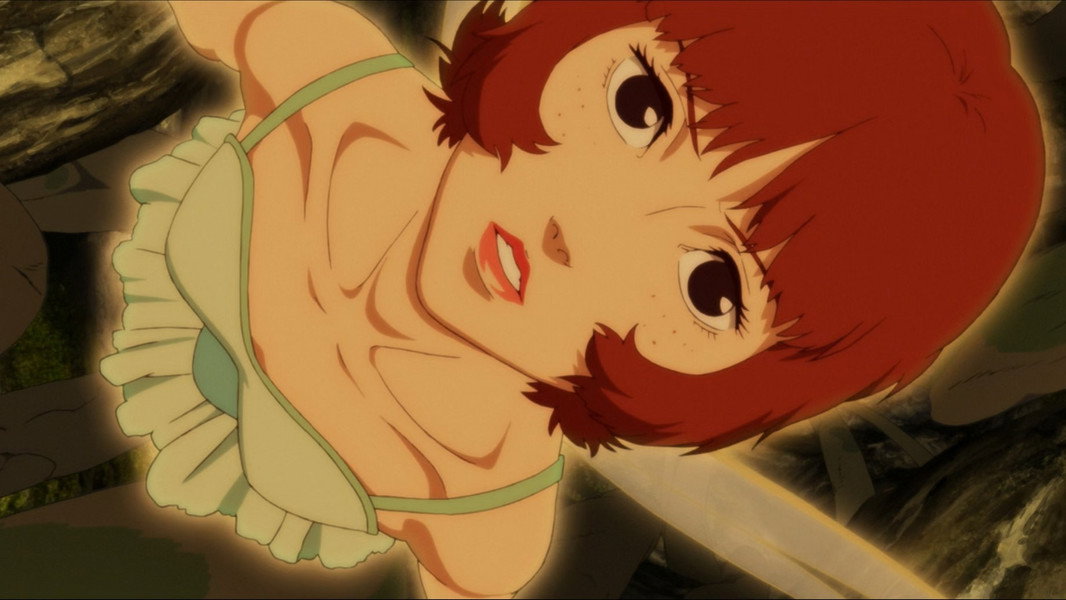 Paprika