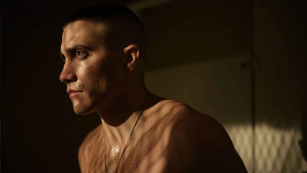 Jarhead