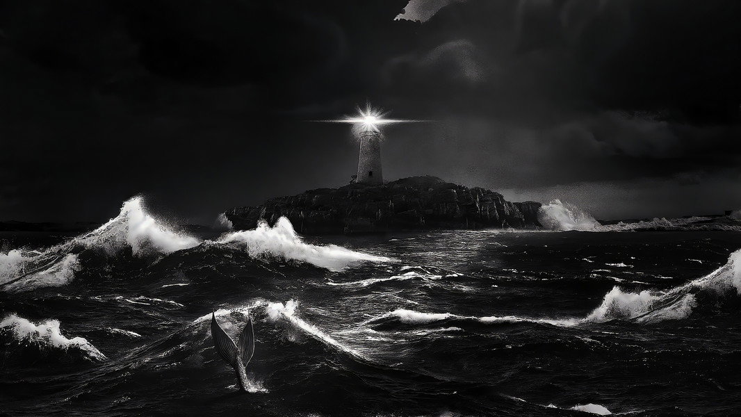 The Lighthouse