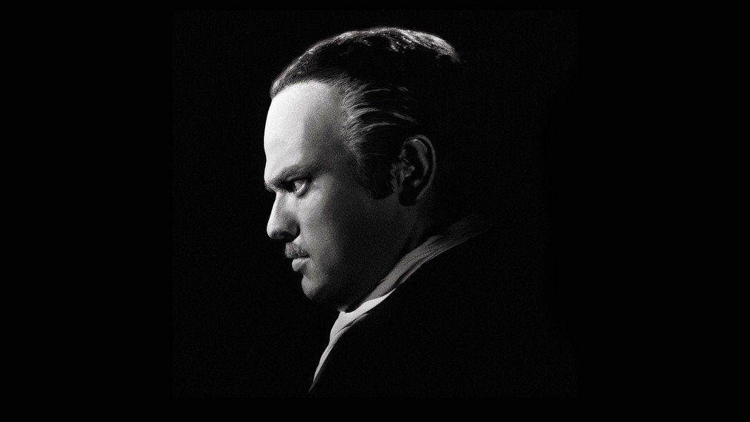 Citizen Kane