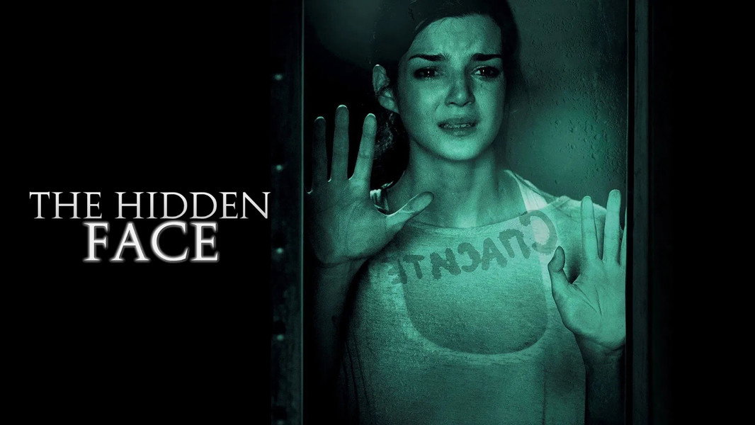 The Hidden Face
