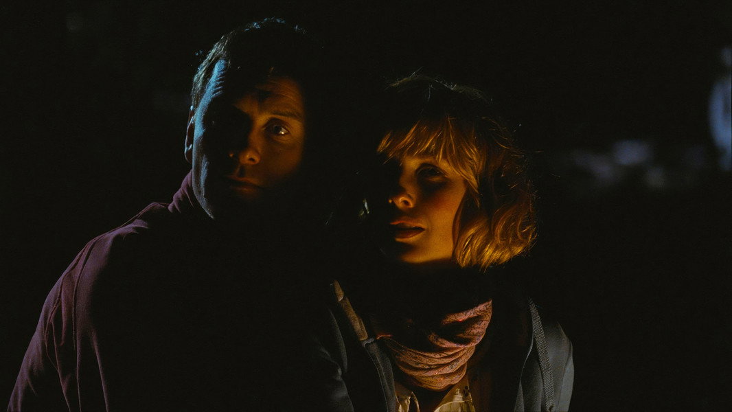Eden Lake