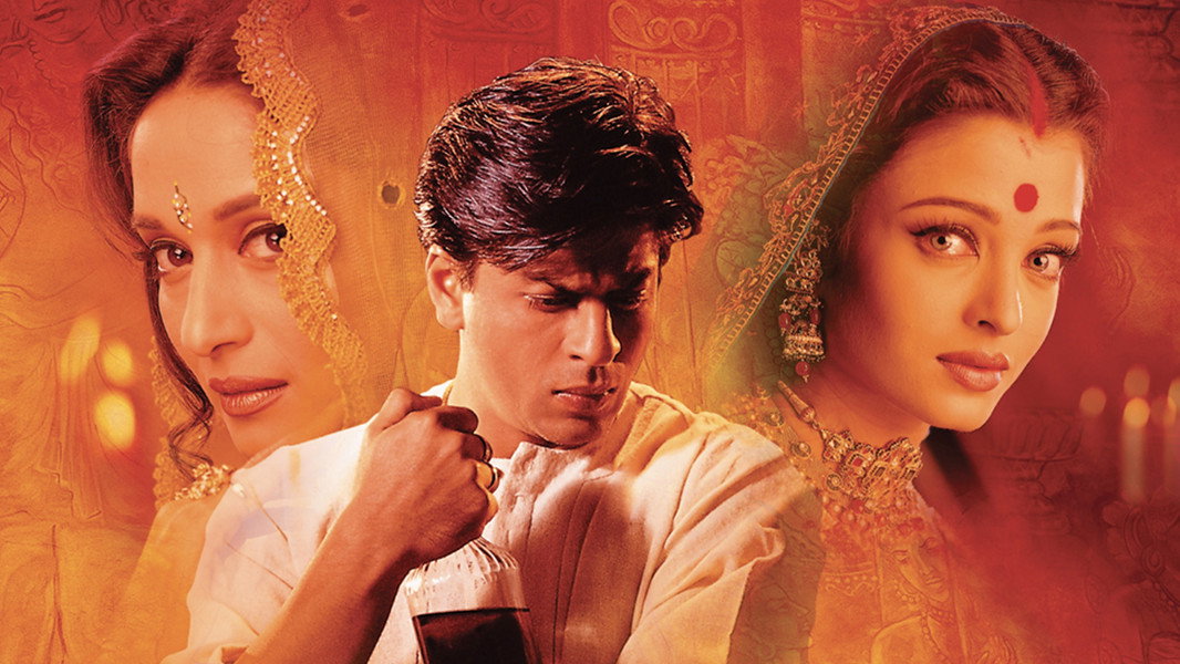 Devdas