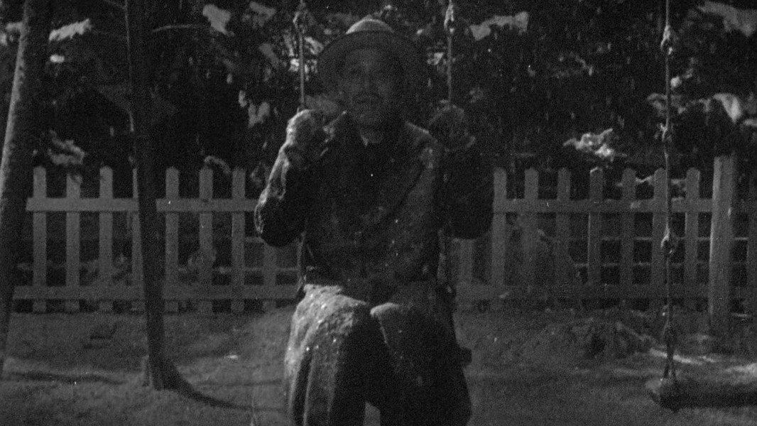 Ikiru
