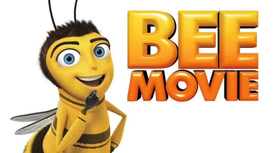 Bee Movie