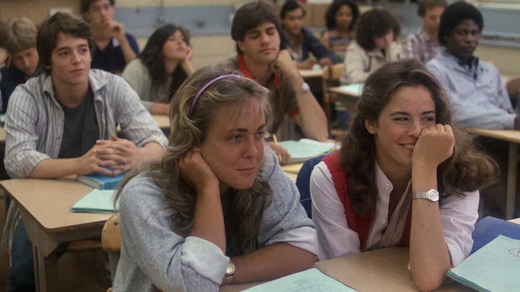 WarGames