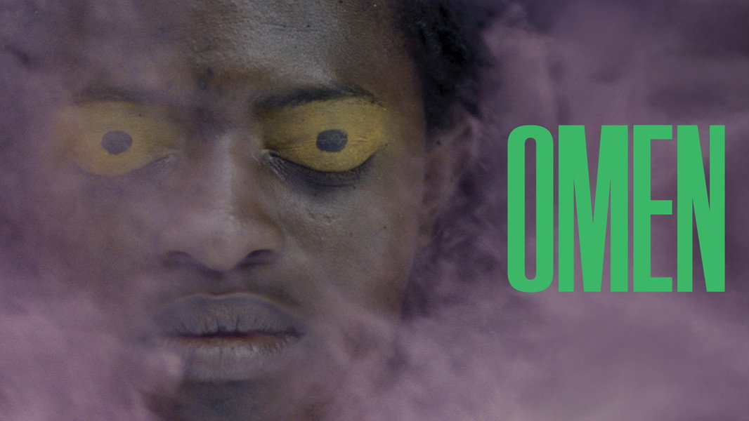 Omen