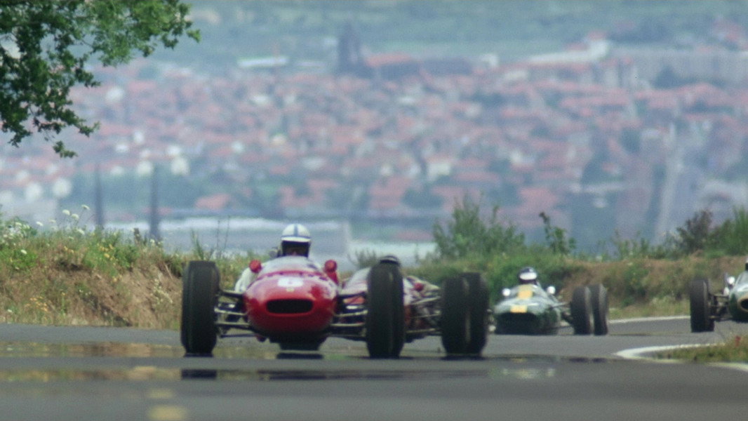 Grand Prix