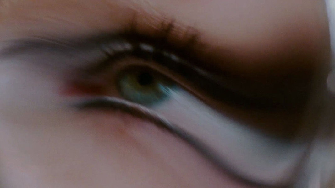 A Single Man