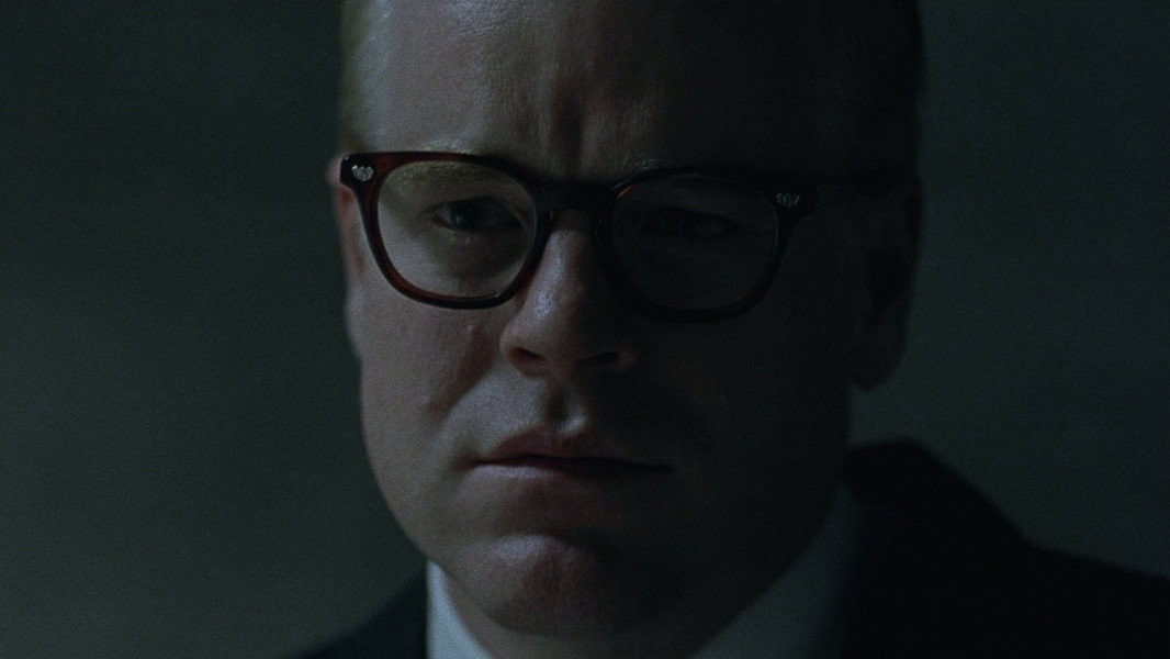 Capote